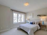 19 Saddlecreek Drive Markham ON L3T 0A4 2 Bedroom Condo...