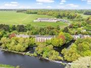 19 Salmon Pool, Chapelizod Road, Islandbridge, Dublin 8,...