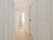 19 Salmon Pool, Chapelizod Road, Islandbridge, Dublin 8...