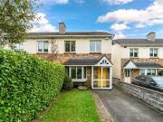 19 Sandyford Hall Grove, Sandyford, Dublin 18 19 Sandyford Hall Grove, Sandyford, Dublin 18