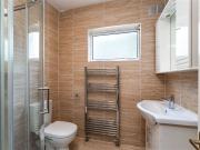 19 Sandyford Hall Grove, Sandyford, Dublin 18 Brady &... 19 Sandyford Hall Grove, Sandyford, Dublin 18 Brady &...