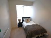 19 Sandymount Castle Court, Sandymount, Dublin 4