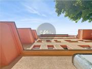 19 Schlafzimmer Haus Berlin Deutschland 96586037