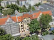 19 Schlafzimmer Haus Berlin Deutschland 99471960