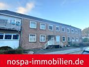 19 Schlafzimmer Haus Flensburg Deutschland 97012232