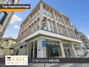 19 Schlafzimmer Haus Remscheid Deutschland 97267643