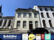 19 Schlafzimmer Haus Rheinberg Deutschland 93141863