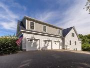 19 Schooner Drive