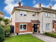 19 Seamount Park, Malahide, Co. Dublin, K36 V248