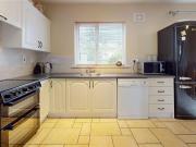 19 Sean Doire, Gorey, Wexford Warren Estates Gorey 4951...