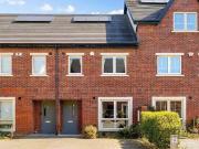 19 Shackleton Glen, K78F9C2 is for sale