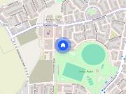 19 Shackleton Terrace, Lucan, Co. Dublin