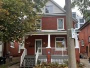 19 SHANLEY Street Unit# MAIN FLOOR