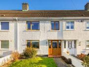 19 Shantalla Drive, Beaumont, Dublin 9, D09DF34 is for sale