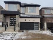 19 Sitler St, Kitchener, ON, N2R 0T2 house for lease Listin.