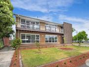 19 Skipton Street, Ballarat Central, VIC 3350