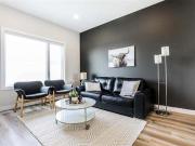 19 SKYLARK Lane, Winnipeg, R2V 5K3 House For Sale |...