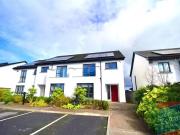 19 Slí UÍ Mhaoilíosa, Ballymore, Craughwell, Co. Galway,...