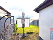 19 Slí UÍ Mhaoilíosa, Ballymore, Craughwell, Co. Galway...