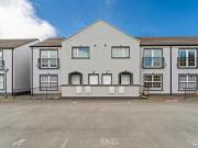 19 South Street Mews