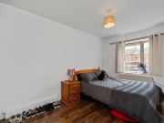 19 South Studios, Belfast BT9 7BS 19 South Studios, Belfast BT9 7BS