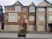 19 SPORTSMAN HILL Street