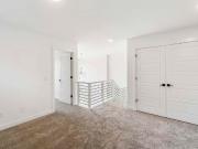 19 SPRINGBROOK WD, Spruce Grove, AB T7X 2W5 House For...