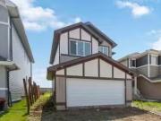 19 Springbrook Wynd, Spruce Grove, AB, T7X 2W5 house for...