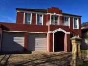 19 St James Boulevard, Brompton, SA 5007