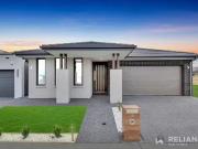 19 Stand Street, Sunbury, VIC 3429