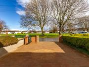 19 Stanford Green, Walkinstown, Dublin 12 David Ross...