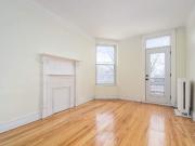 19 Stayner 2 Bedroom Apartment for Rent at 19 Rue...