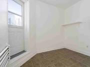 19 Stayner 2 Bedroom Apartment for Rent at 19 Rue...