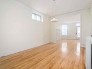 19 Stayner 3 Bedroom Apartment for Rent at 19 Rue...