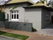 19 Stevenson Street, Nailsworth, SA 5083