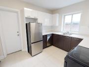 19 Strathcona 19 Strathcona Plan A Apartment for Rent