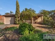 1/9 Strickland Street, South Perth, 6151, WA