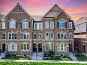 19 Sudeley Lane, Brampton | For Sale @ $849,999 | Condos. Ca