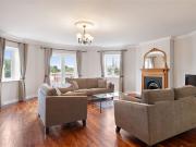 19 Summerfield Apartments, Irishtown, Dublin 4 Allen &...