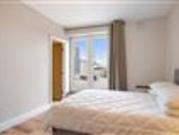 19 Summerfield Apartments, Irishtown, Dublin 4,...