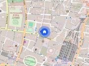 19 Sun Street, One Crown Place, London, Greater London, EC2A