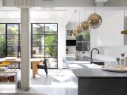 19 Sunderland Terrace, London, W2 5NS, United Kingdom |...
