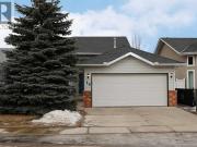19 Sunridge Crescent Nw, Airdrie, AB, T4B 2G6 house for...