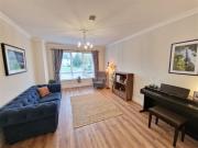 19 Sycamore Drive, Ennis, Co. Clare DNG O'Sullivan...