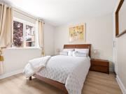 19 Tanner Hall, Athy Road, Carlow Town, Carlow REA...