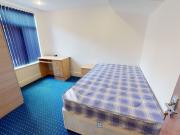 Teignmouth Road Selly Oak