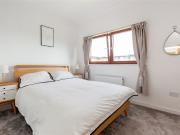 19 Temple Court, Northwood, Santry, Dublin 9 DNG...
