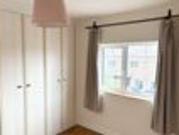 19 Temple Court, Palatine Square, Arbour Hill, Dublin 7,...