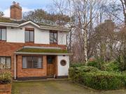 19 Temple Square, Temple Road, Dartry, Dublin 6 Vincent...