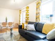 19 Ten Acres Mews, Stirchley, B30 2BF, United Kingdom |...